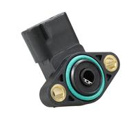 Angle Sensor 38800-HR3-A21 For Honda Foreman TRX450 500 Rancher TRX420 Recon 250