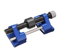 Angle Sharpener BE-Tool Honing Guide Jig Metal for Chisel Edge Sharpening Angle Guide Sharpener Planer Blade Jig Multi-Function Hand Tool