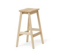 Angle Standard Bar Stool Form & Refine - KP_FORM REFINE ANGLE STANDARD BARSTOOL