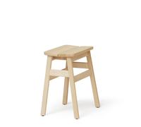 Angle Standard Stool Form & Refine - 5714942051000