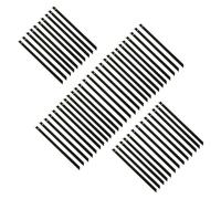 Angle Steel Stakes Ground Anchor 29" X50 (5MM Thick Heavy Duty Caravan Tether Spike)