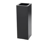 Angle umbrella stand Schönbuch