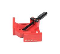 Angle Vice YT-65136
