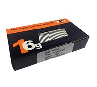 Angled 20° 500 x 45mm - Handy Pack Angled 16G Second Fix Nails