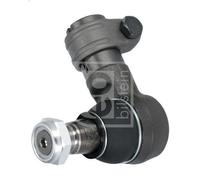 Angled Ball Joi FEBI 197265 for VOLVO FM 12.777 2005-