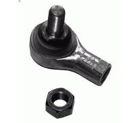 Angled Ball Joi LEMFOERDER 24402 01