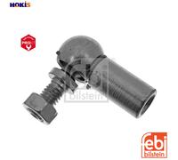 FEBI Bilstein Ball Joint 07041 Angled
