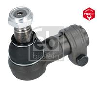Angled Ball Joint Fits Volvo Renault Trucks FEBI BILSTEIN 197265