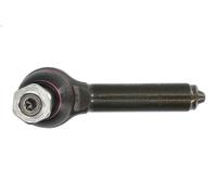 Angled Ball Joint LEMFOERDER LMI45111