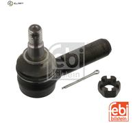 FEBI BILSTEIN 08204 Drag Link End