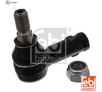FEBI BILSTEIN 12678 Drag Link End
