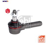 FEBI BILSTEIN 17566 Drag Link End