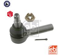 FEBI BILSTEIN 23887 Drag Link End