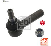 FEBI BILSTEIN 48754 Drag Link End