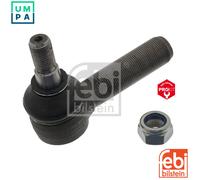FEBI BILSTEIN 48754 Drag Link End