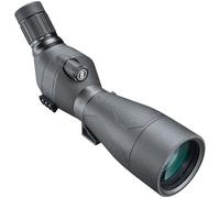 Angled binoculars Bushnell Black 60x80 mm