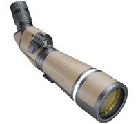 Angled binoculars Bushnell Forge Vert TU