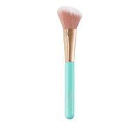 SWEED Beauty Angled Blush Brush