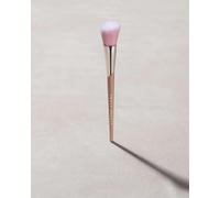 Fenty Beauty 155 Blush Brush 155