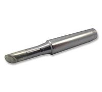 Angled Chisel Soldering Tip 4.0mm