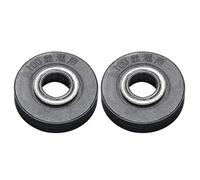 Angled Grinder Pressure Plate Quick Releases Locking Nut Flange Fastener for Angled Grinding Machine Fixing Attachment High Strength Grinder Pressure Plate