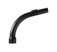 Angled Handle Compatible with Vacuum Cleaners S370i to S378i and S500i to S558i