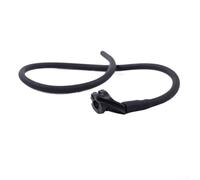 Angled Peep Sight Tube for Perfect Alignment Hunting