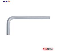 ANGLED SCREWDRIVER 151.2027