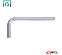 ANGLED SCREWDRIVER 151.2027