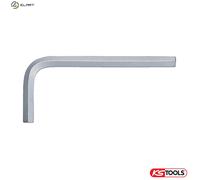 ANGLED SCREWDRIVER 151.2027