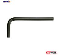 KS Tools Angled Screwdriver 151.2605 BASIC – Internal Hex