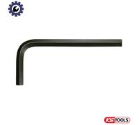 Fits KS TOOLS NARZDZIA 151.2607 HEXAGON KEY WRENCH PHOSPHATE FINISH, ⭐UK Stock⭐