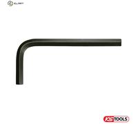 KS-Tools 151.2609 BASIC Innen6kant-Winkelstiftschl