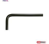 ANGLED SCREWDRIVER 151.2609