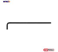 ANGLED SCREWDRIVER 151.28025