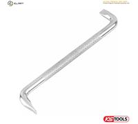 ANGLED SCREWDRIVER 151.28025