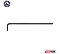 ANGLED SCREWDRIVER 151.28025