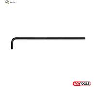 ANGLED SCREWDRIVER 151.2806