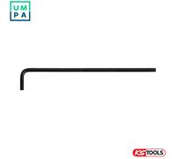 ANGLED SCREWDRIVER 151.2807