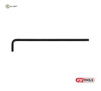 ANGLED SCREWDRIVER 151.2812