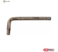 KS TOOLS 965.0404 Angled Screwdriver