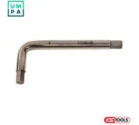 KS TOOLS 965.0404 Angled Screwdriver