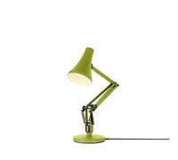 Anglepoise 90 Mini Mini Desk Lamp Avocado Green