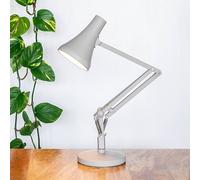 Anglepoise 90 Mini Mini Table Lamp Biscuit Beige