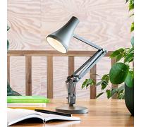 Anglepoise 90 Mini Mini LED table lamp USB green