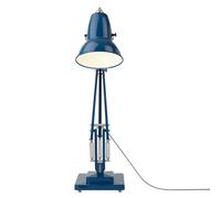 Anglepoise Original 1227 Giant Floor Lamp Marine Blue