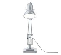 Anglepoise Original 1227 Giant Floor Lamp Slate Grey
