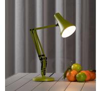 Anglepoise 90 Mini Mini Desk Lamp Avocado Green