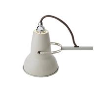 Anglepoise Original 1227 Mini Table Lamp Linen White