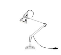 Anglepoise Original 1227 Desk Lamp - Bright Chrome